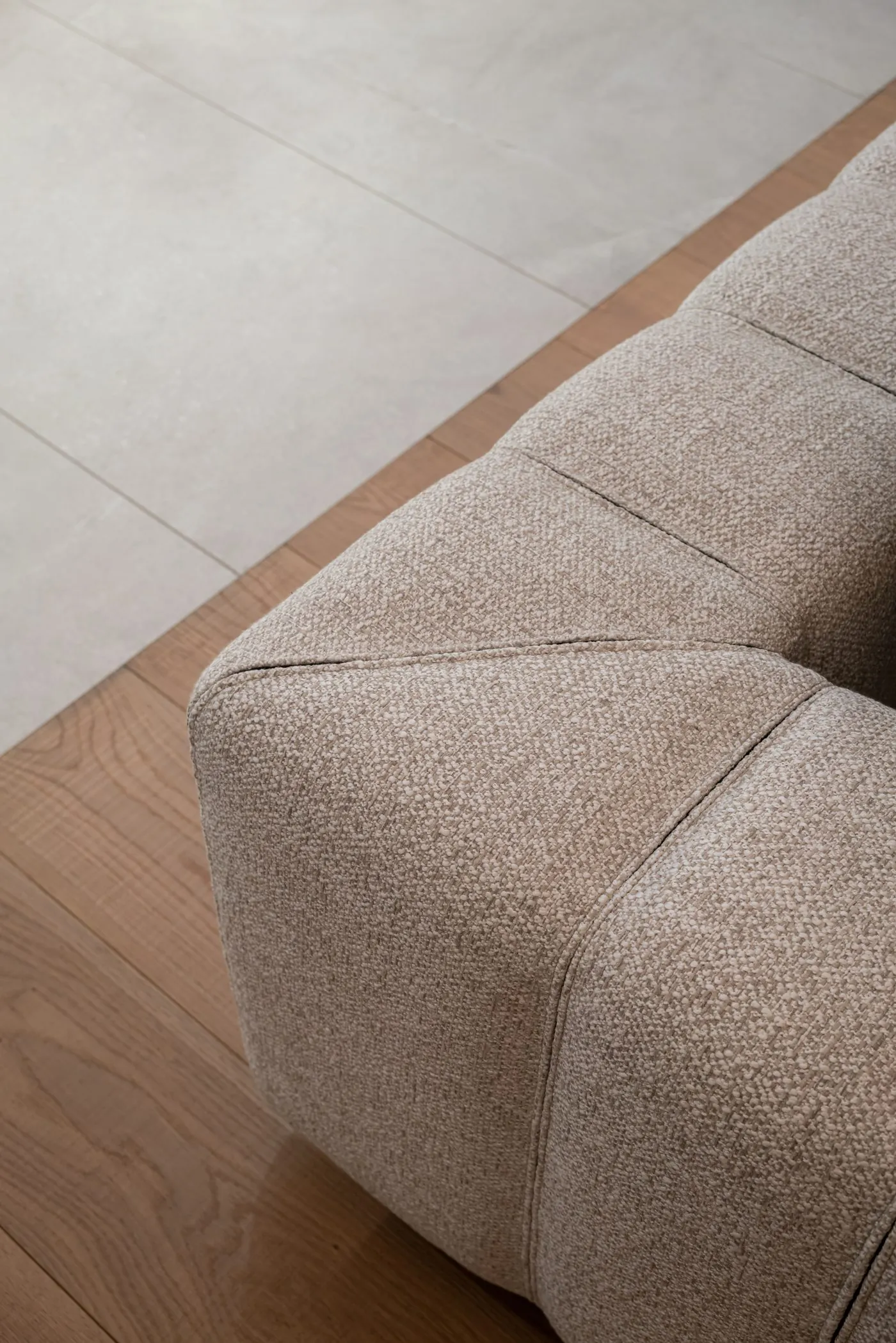 台南伸保宅｜全室傢配｜柏圖傢配實績 照片2