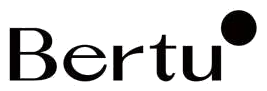 Bertu 柏圖空間美學
